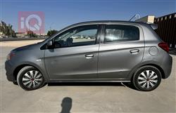 ميتسوبيشي ميراج